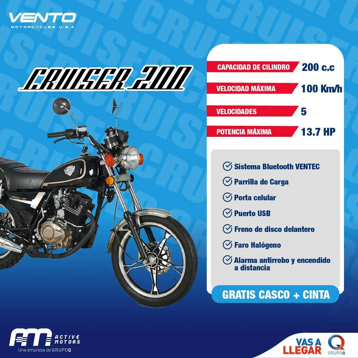 TVS Scooter NEO 110 side profile with storage area visible.