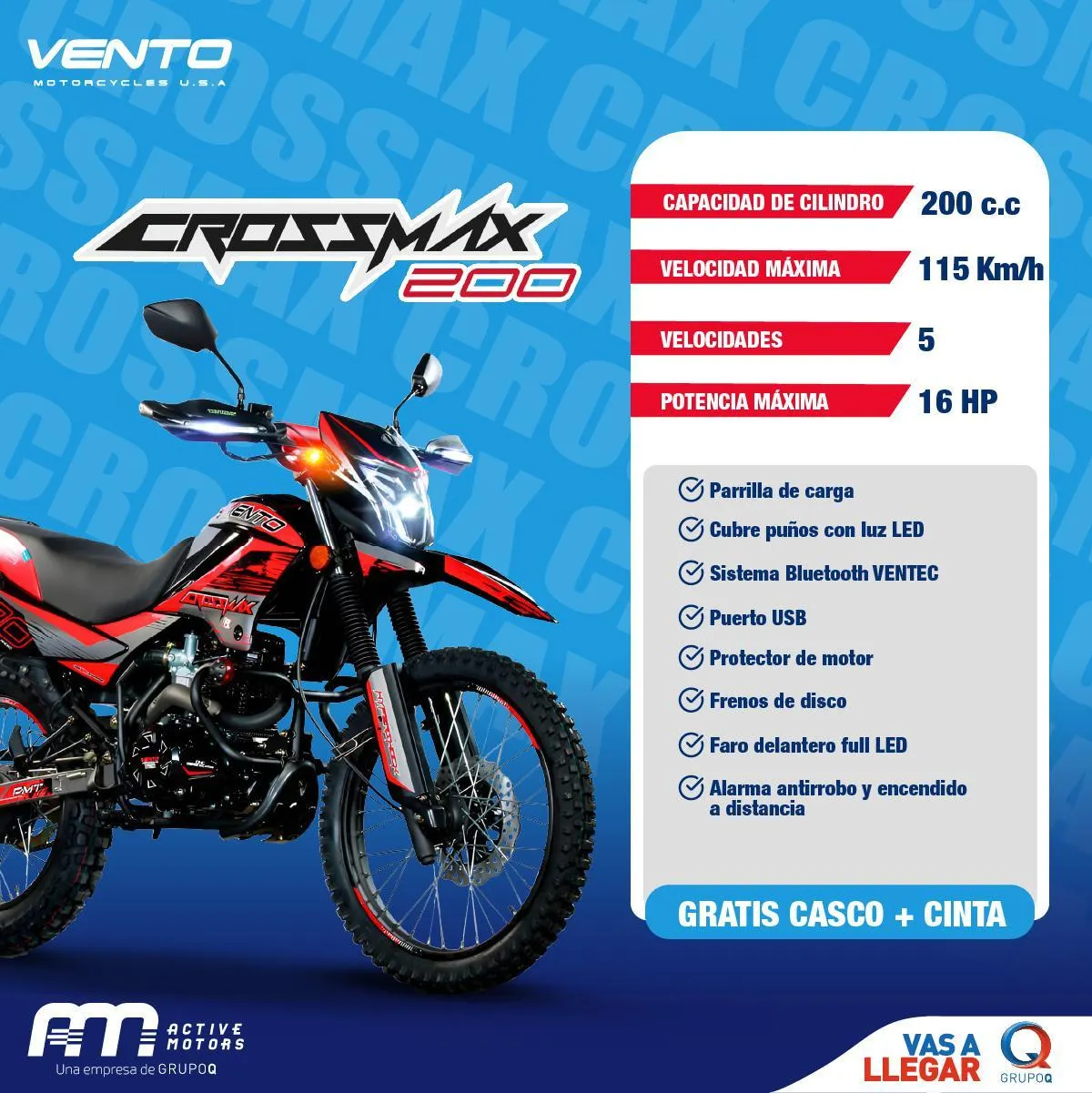 TVS Scooter NEO 110 side profile with storage area visible.