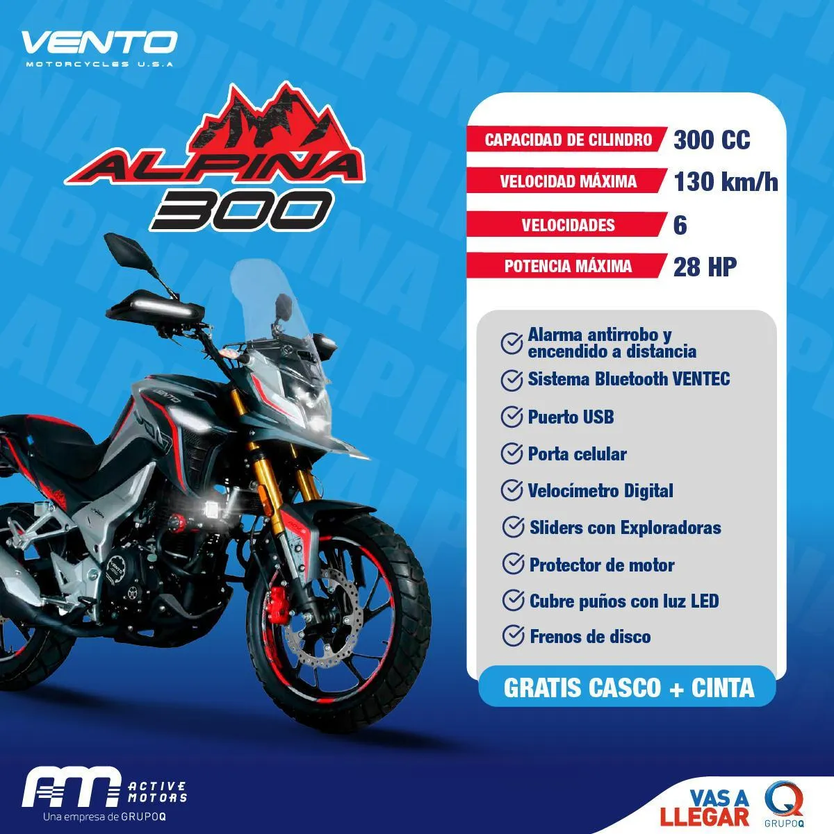 TVS Sport 125 studio three-quarter view highlighting efficient profile and compact ergonomics.