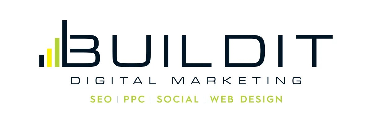 BuildIt Digital Marketing - Marketing For Roofing Companies