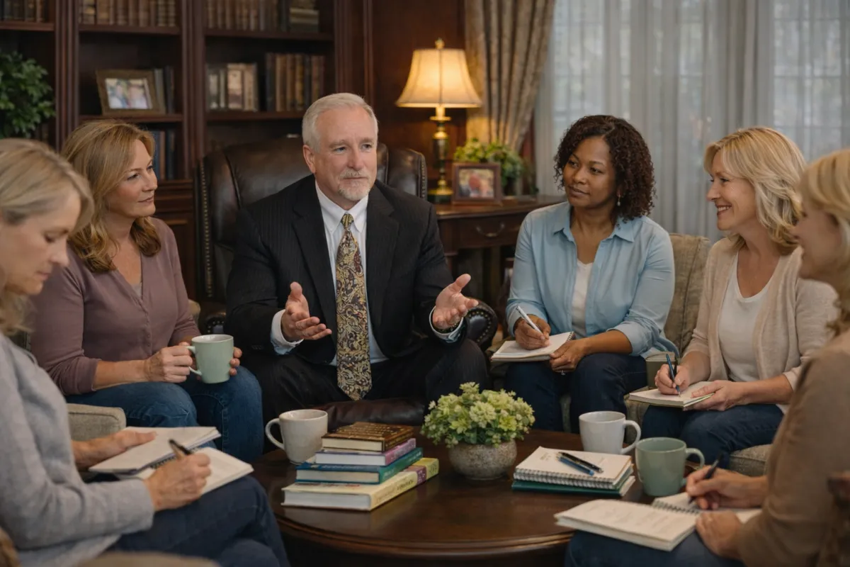 lifediscoveryprogram