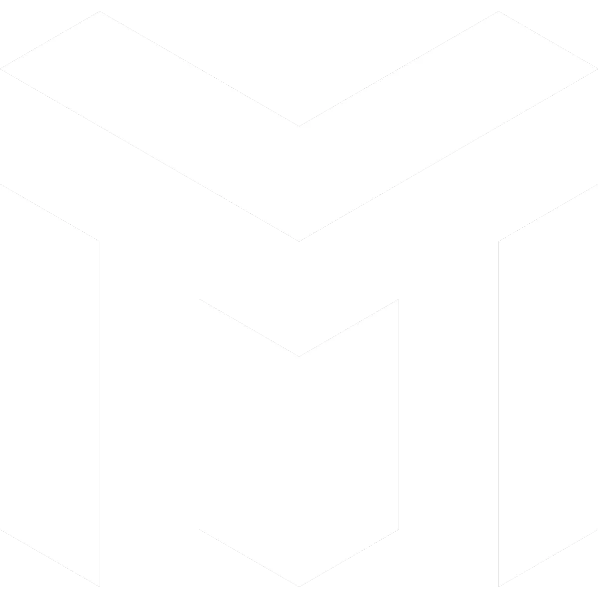 RankLocal Logo