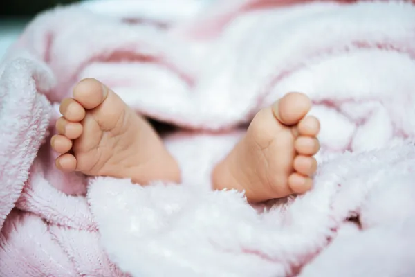 Empowered birthing Michelle Lynn Hypnosis