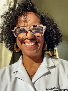 Michelle Lynn