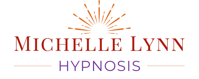 Michelle Lynn Hypnosis