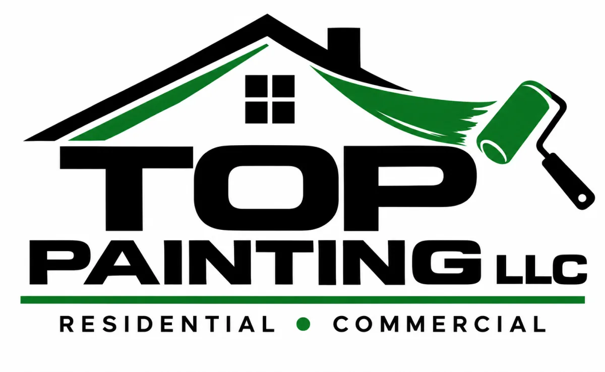 Concrete Contractor in Ventura County CA