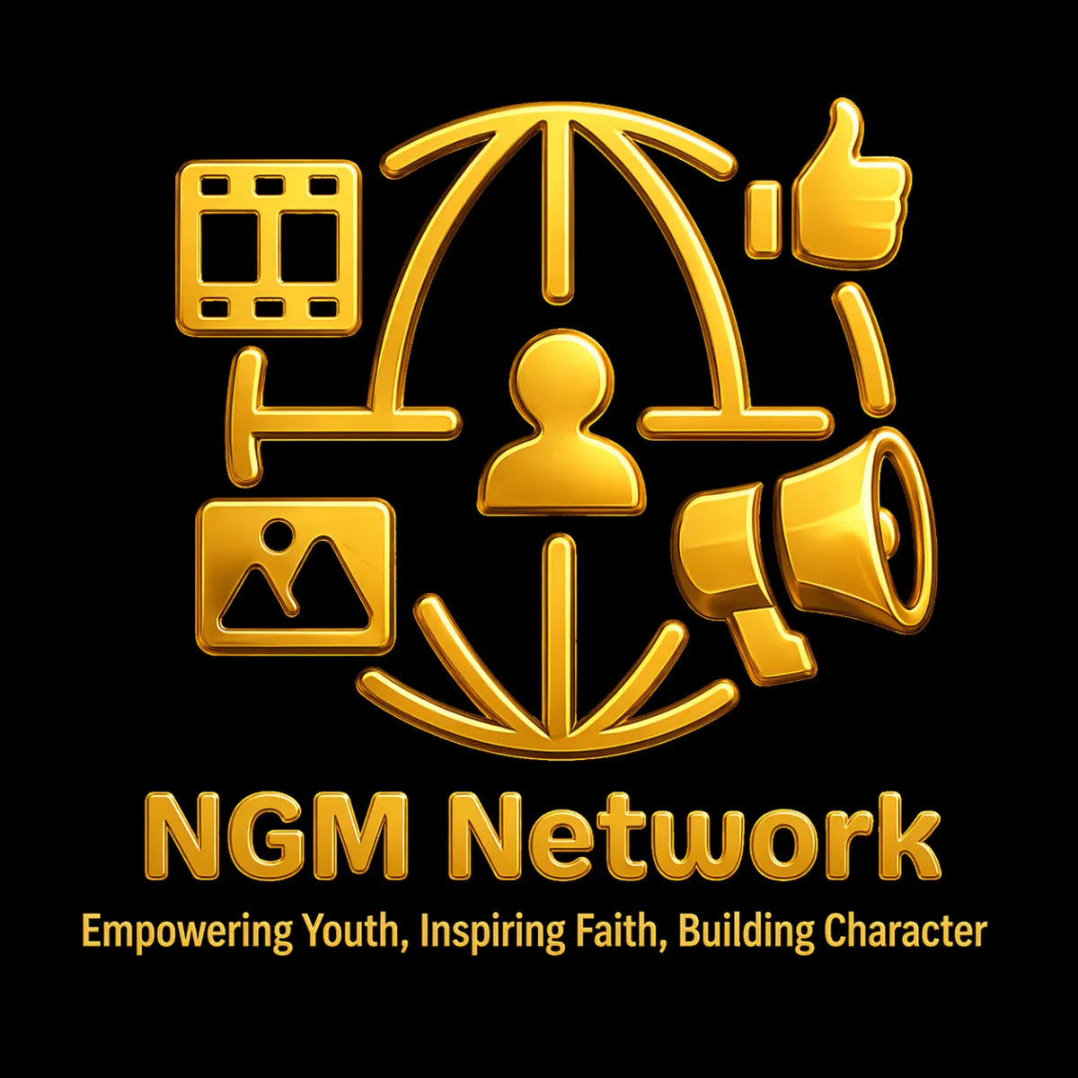 Brand Logo