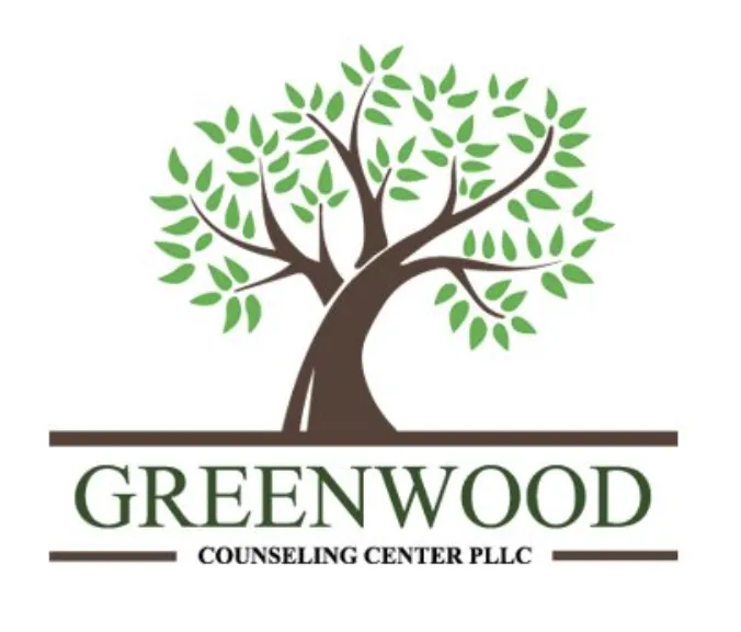 Greenwood Counseling Center