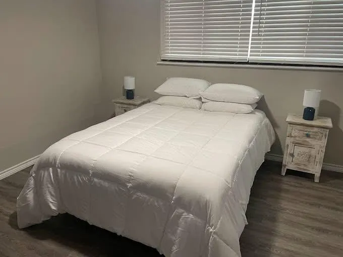 Move In / Move Out Cleanings in 