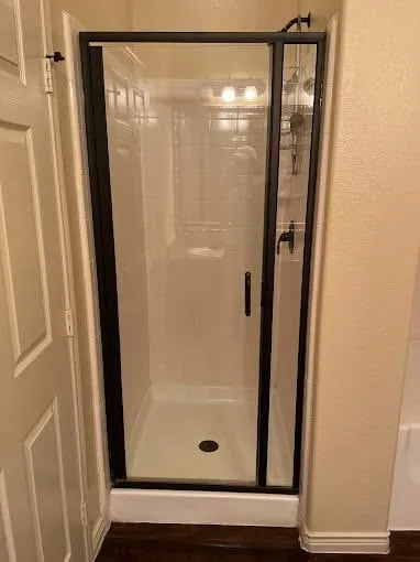 Move In / Move Out Cleanings in 