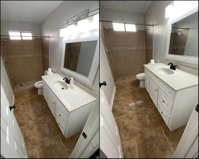 Move In / Move Out Cleanings in 