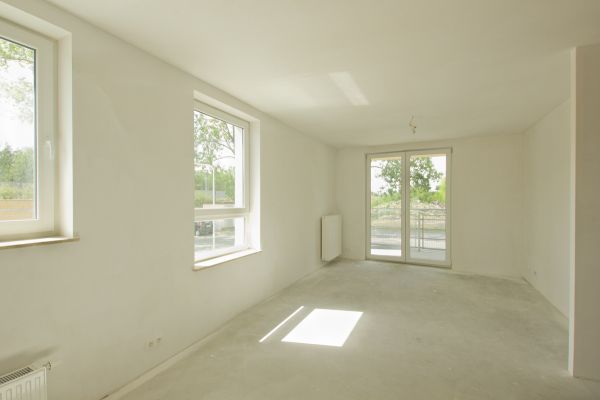 Post Construction Cleanings in 