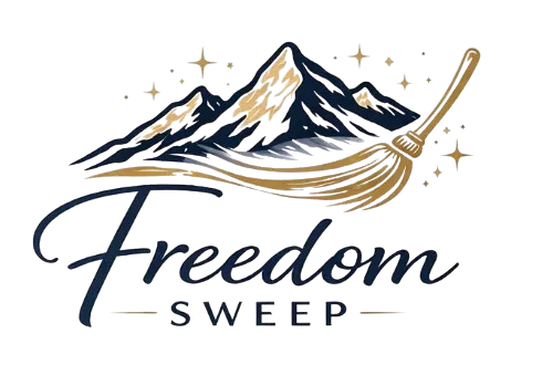 Cleaning Services in Golden, CO, Morrison, CO, Lakewood, CO,Arvada, CO, Applewood, CO, Wheat Ridge, CO, Dakota Ridge, CO, Fairmont, CO, Westminster, CO, Denver West, CO, , , , 