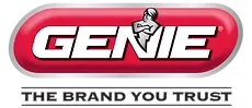 Genie