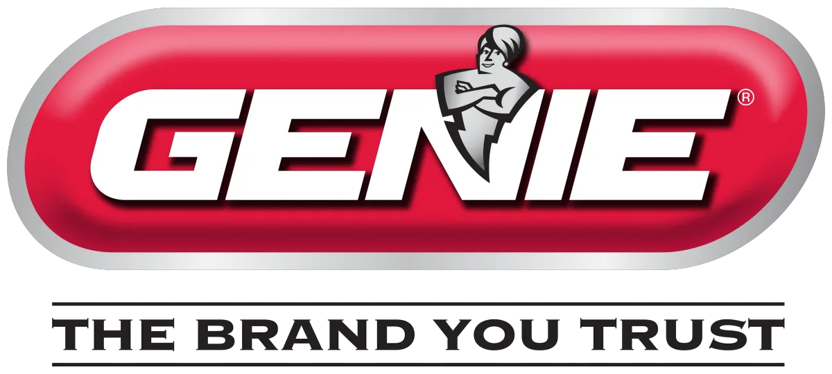 Genie