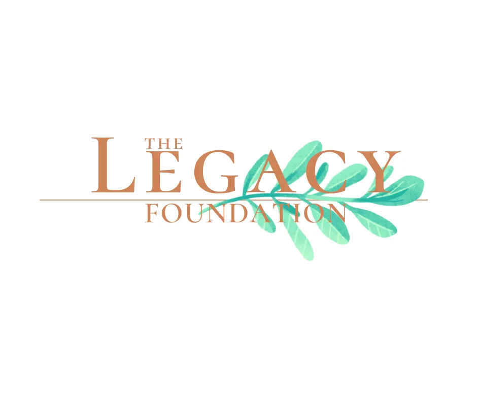 The Legacy Foundation in Radcliff, KY