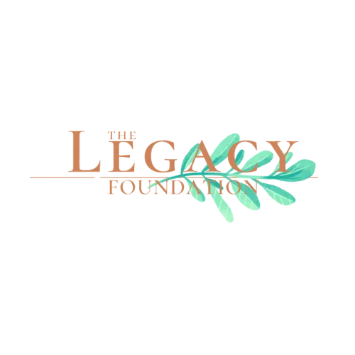 The Legacy Foundation in Radcliff, KY