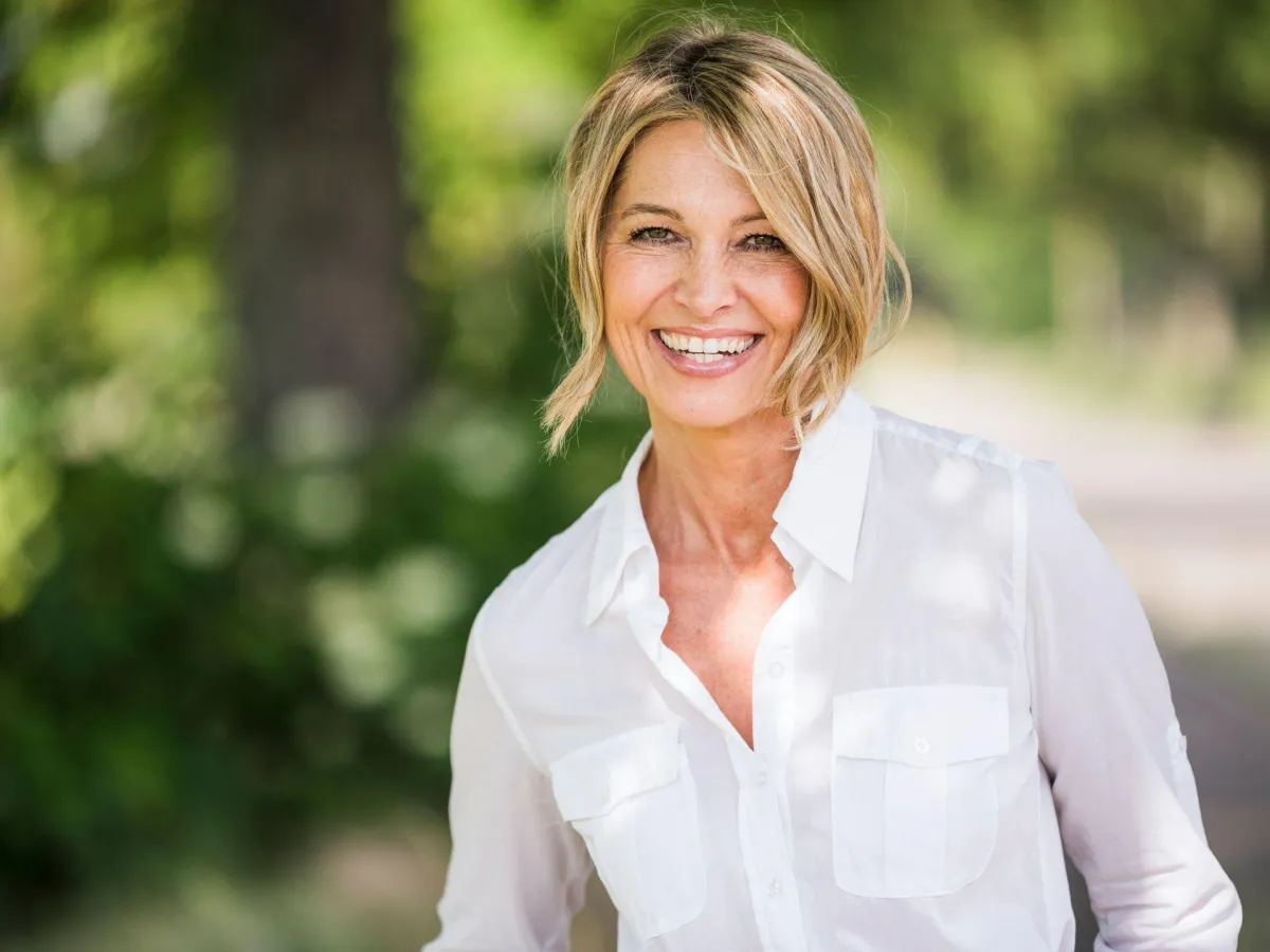 Understanding Bioidentical Hormones