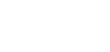 Stirling Marketing Icon