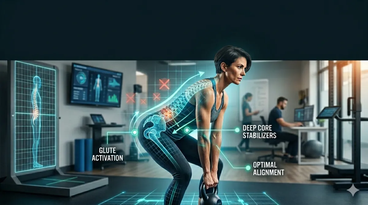 Bulletproof Why It Keeps Breaking Down