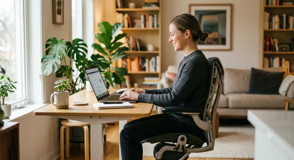 Why Good Posture Matters | Structural Chiropractic Hastings & Hawke's Bay