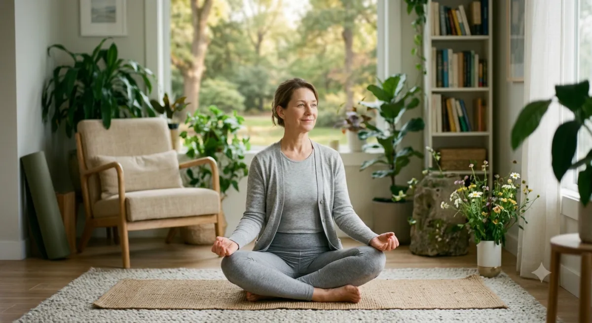 Healthy Lifestyle Habits That Support Spinal Wellbeing | Structural Chiropractic Hawke's Bay