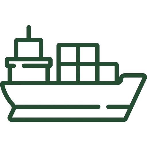 cargo