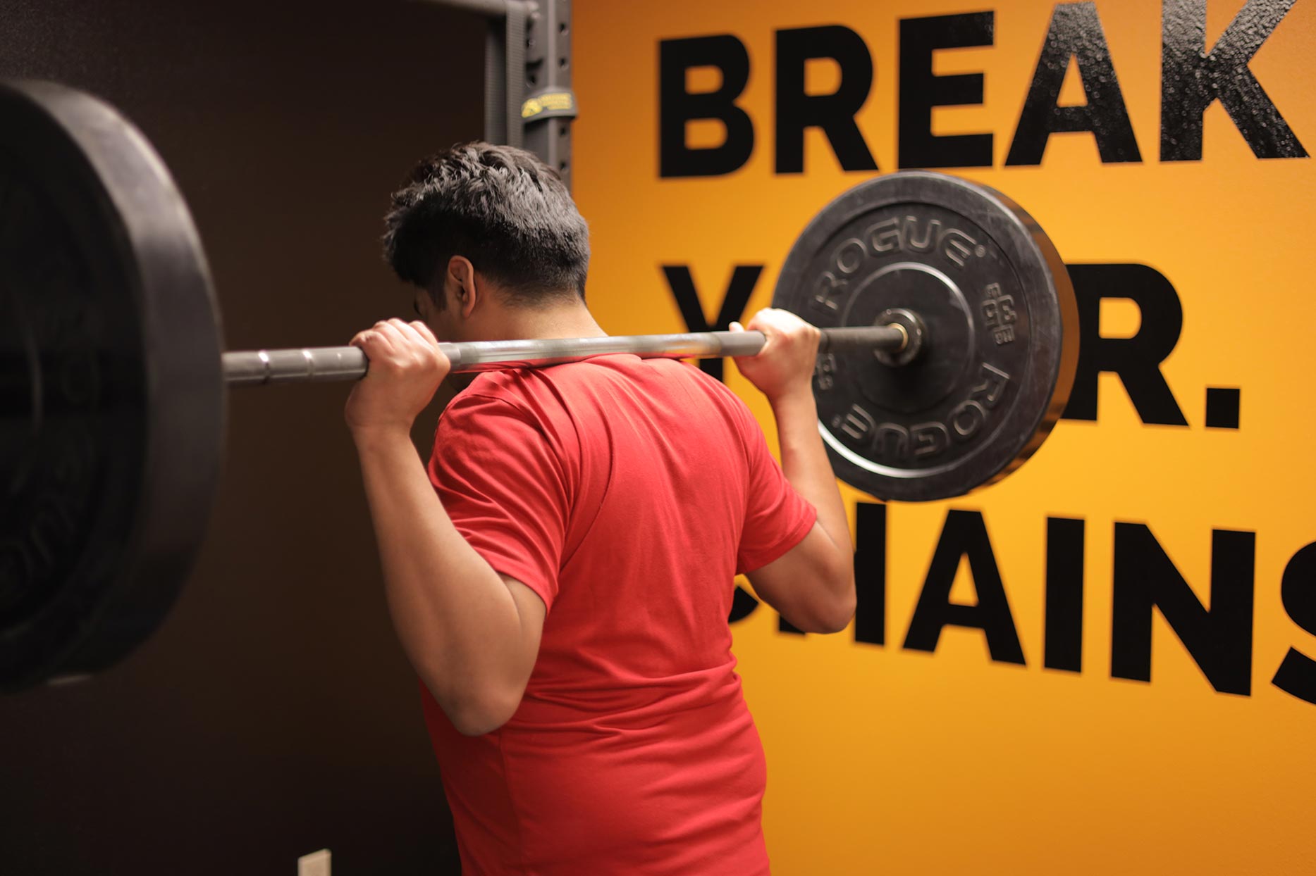 sports physical therapy unbound pt