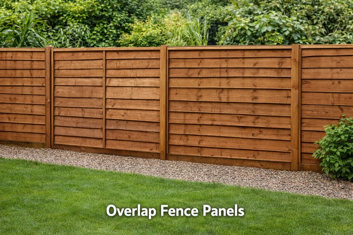 {{ custom_values.service_1 }} in {{custom_values.biz_area_1})