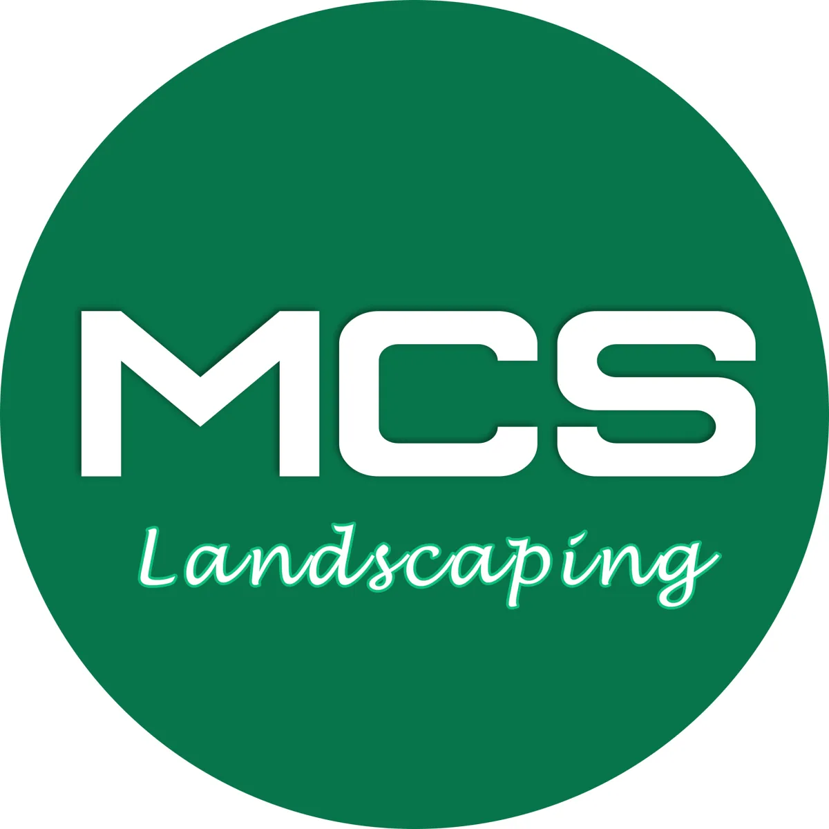 Fencing Services Glasgow