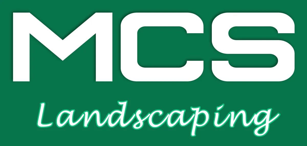 Fencing Services Glasgow