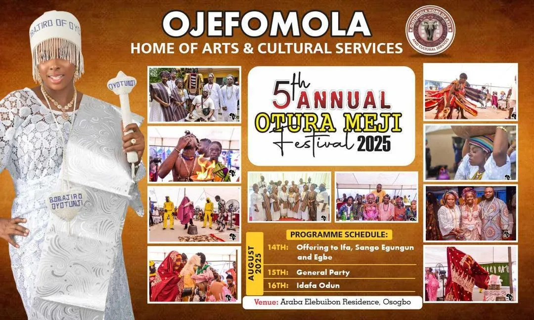 a view of a small village in the middle of a field