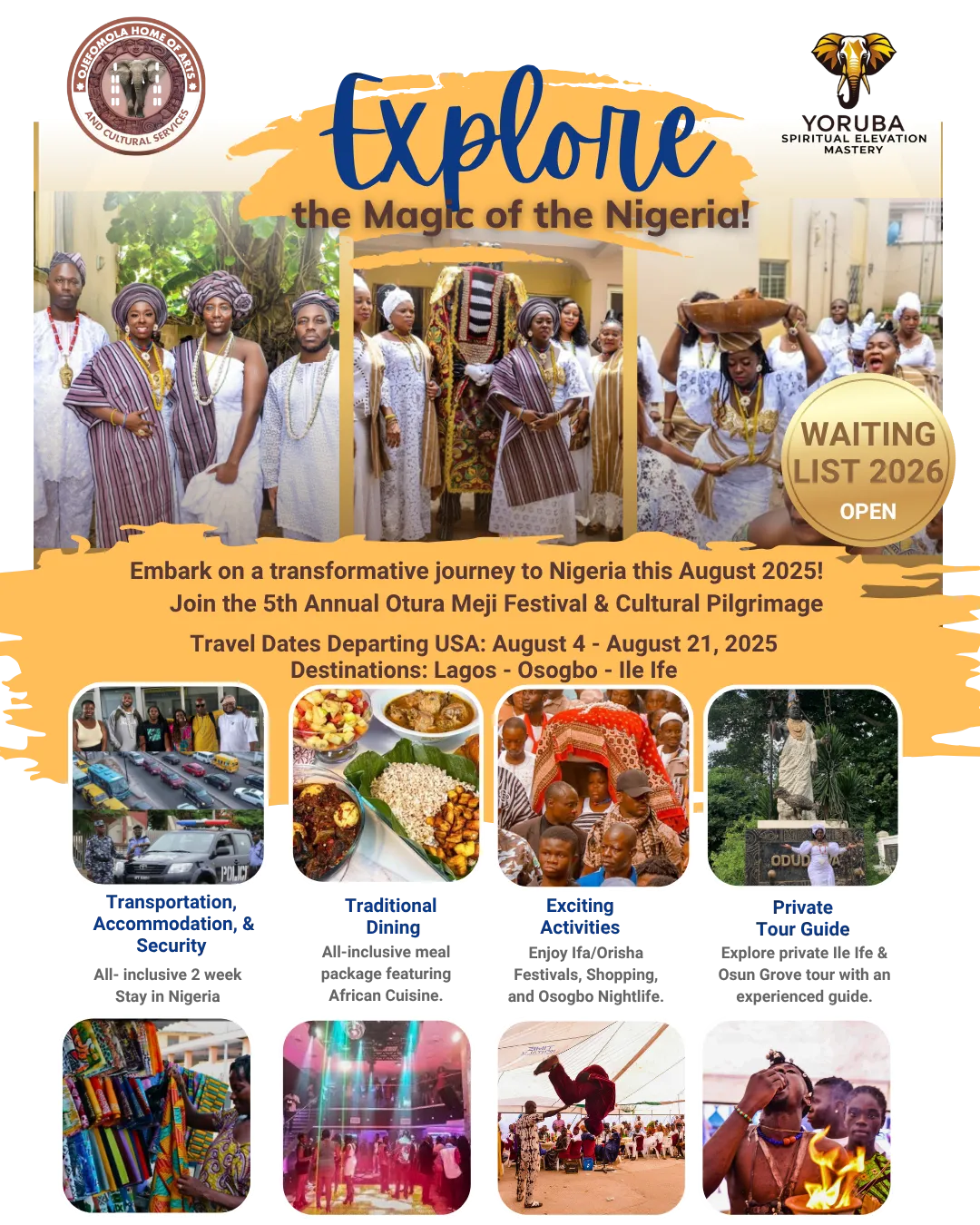 herd of antelopes on grass field