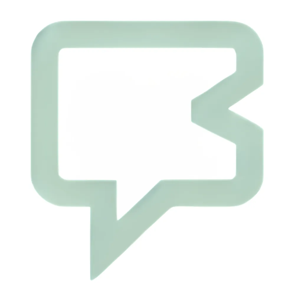 TrustBuilt Training Logo