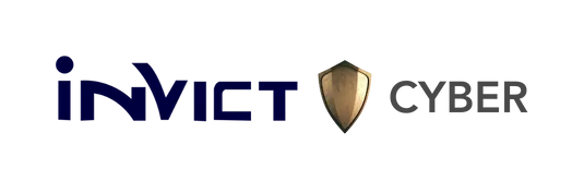 Invict Logo