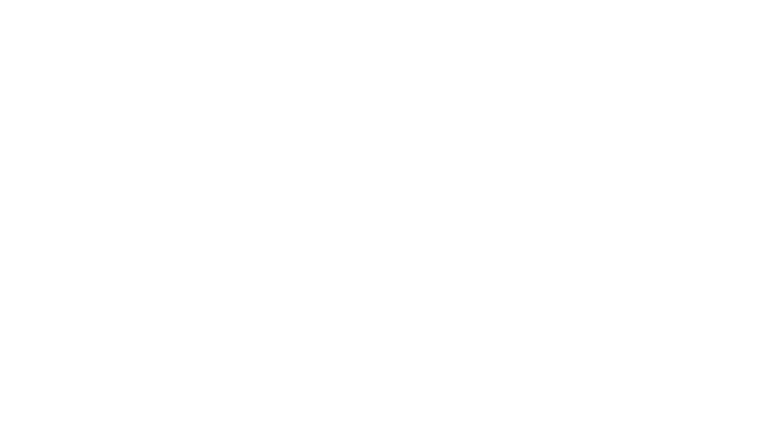 Suomen Betonikorjaus Oy