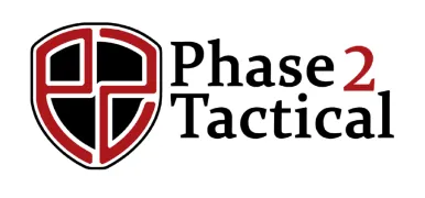 Phase 2 Tactical
