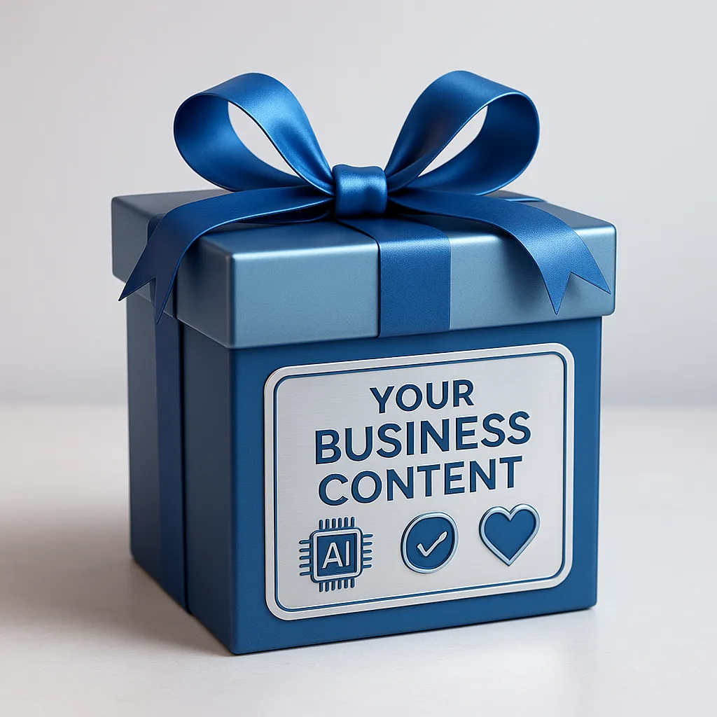Business disaster prevention consulting services