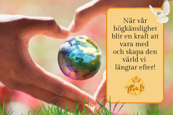 Det som nyss var ett kaos inom dig får breda ut sig på papperet. Du kan möta det, förändra det, måla över, riva sönder och börja om.