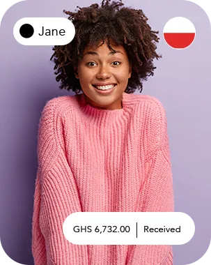 ATech integrations map