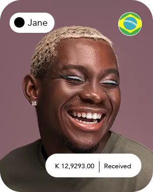 ATech automation pipeline