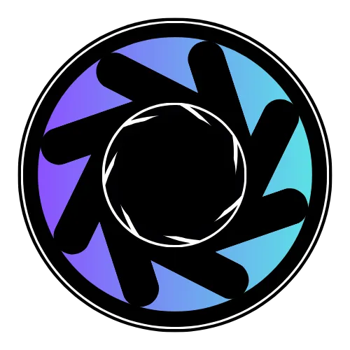 Mock showing ATech developer tools streamlining testing and feedback