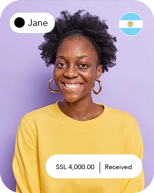 Platform tooling simplified by ATech