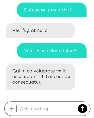 ATech developer pair programming