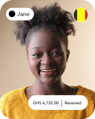 ATech CI/CD pipeline