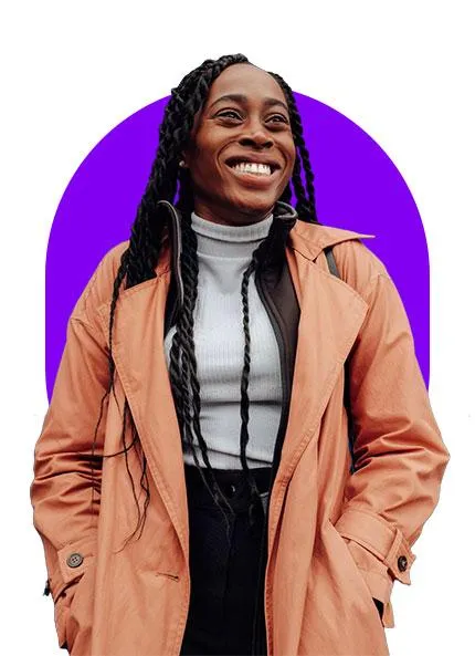 ATech dashboard: live game performance, custom tooling, and long-term metrics