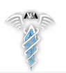 Vides Dental Group Logo