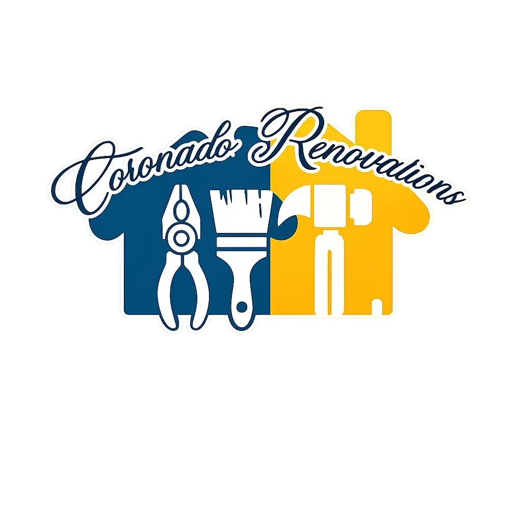 Home Remodeling Calumet City