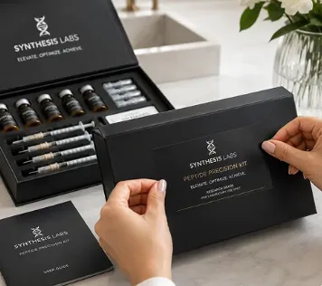 Premium Box Sets