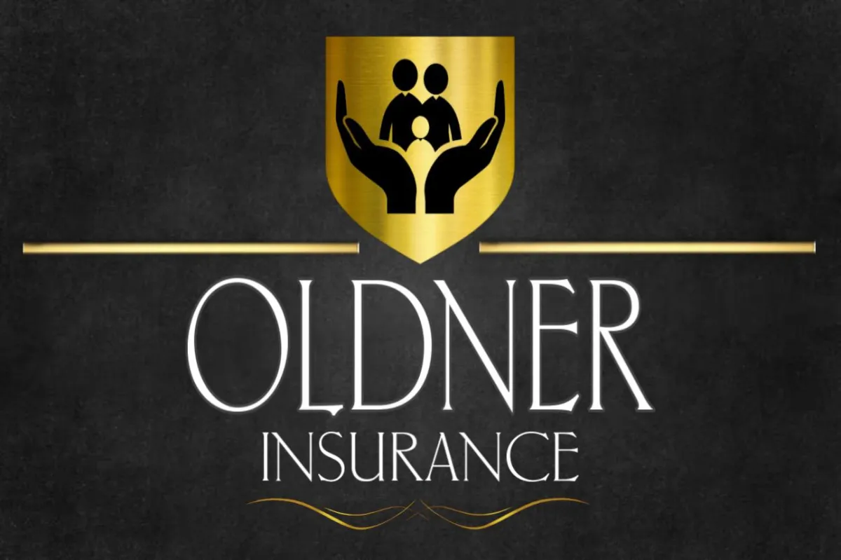 Life Insurance that generates wealth